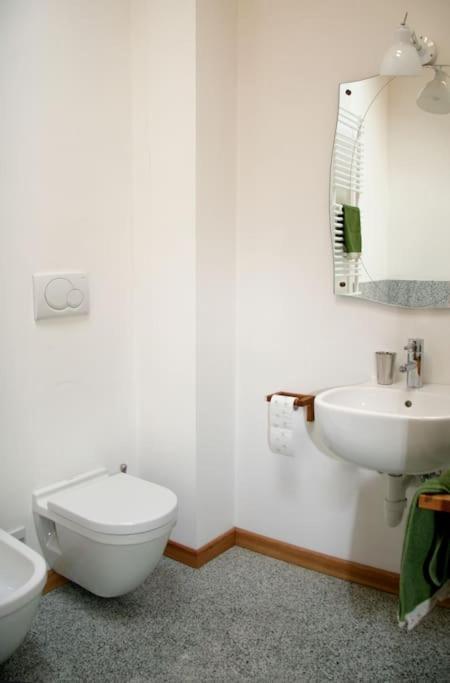 Lovely Apt In Pinzolo Val Rendena 7 Екстер'єр фото