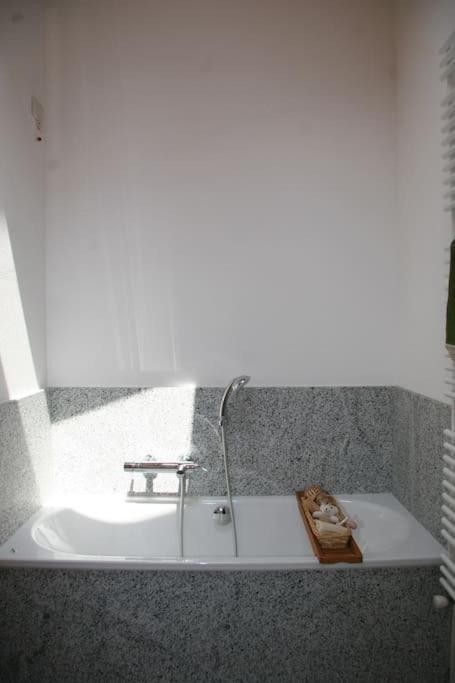 Lovely Apt In Pinzolo Val Rendena 7 Екстер'єр фото